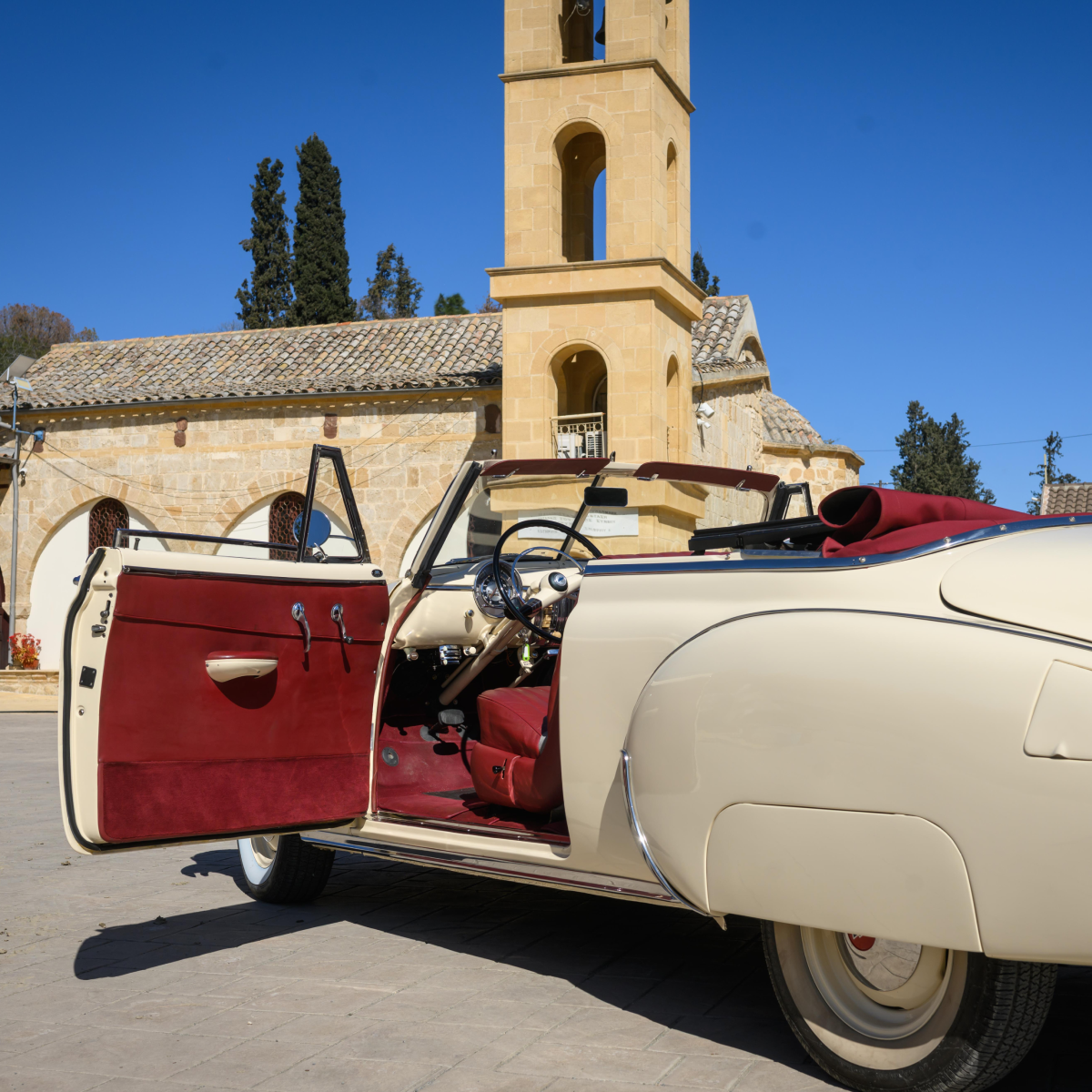 Back in Time gallery photo 1