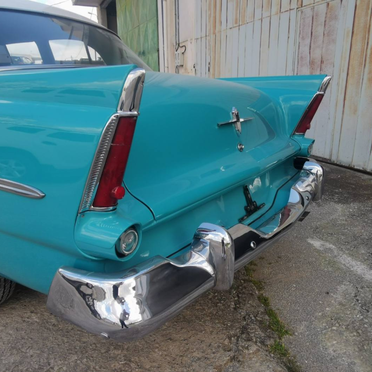 Back in Time gallery photo 4